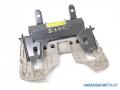 polviturvatyyny 73900-05010-A0 Toyota Avensis 2,2 D-4D  farmari -06 