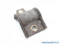 etukallistuksenvakaajan kiinnike 48824-05020 Toyota Avensis 2,2 D-4D  farmari -06 
