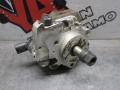 polttoaineruiskupumppu diesel  BMW 530D E61