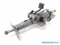 rattiakseli 45250-05420 Toyota Avensis 2,2 D-4D  farmari -06 
