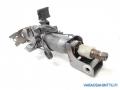 rattiakseli 45250-05420 Toyota Avensis 2,2 D-4D  farmari -06 