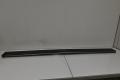 astinlauta  Ford F-150 Avolavakuorma-auto (BA) 4ov 2990cm3 4WD