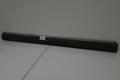 astinlauta  Ford F-150 Avolavakuorma-auto (BA) 4ov 2990cm3 4WD