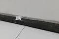 astinlauta  Ford F-150 Avolavakuorma-auto (BA) 4ov 2990cm3 4WD