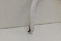 levike oikea taka  Ford F-150 Avolavakuorma-auto (BA) 4ov 2990cm3 4WD
