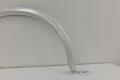 levike oikea taka  Ford F-150 Avolavakuorma-auto (BA) 4ov 2990cm3 4WD