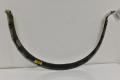 levike oikea taka  Ford F-150 Avolavakuorma-auto (BA) 4ov 2990cm3 4WD