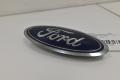 ford merkki  Ford F-150 Avolavakuorma-auto (BA) 4ov 2990cm3 4WD