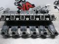 imusarja 11617800585 BMW 530D E61