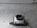 anturi kiihtyvyys bosch 0265005273 / toyota 89183-05020 Toyota Avensis T25 1.8i farmari