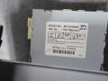 monitoiminäyttö 86110-05020 Toyota Avensis T25 1.8i farmari