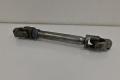 rattiakselinivel   Ford F-150 Avolavakuorma-auto (BA) 4ov 2990cm3 4WD