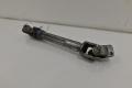 rattiakselinivel   Ford F-150 Avolavakuorma-auto (BA) 4ov 2990cm3 4WD