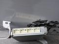 ohjausboksi ruisku 89661-05860 Toyota Avensis T25 1.8i farmari