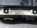mittaristo täydellinen 83800-05531 Toyota Avensis T25 1.8i farmari