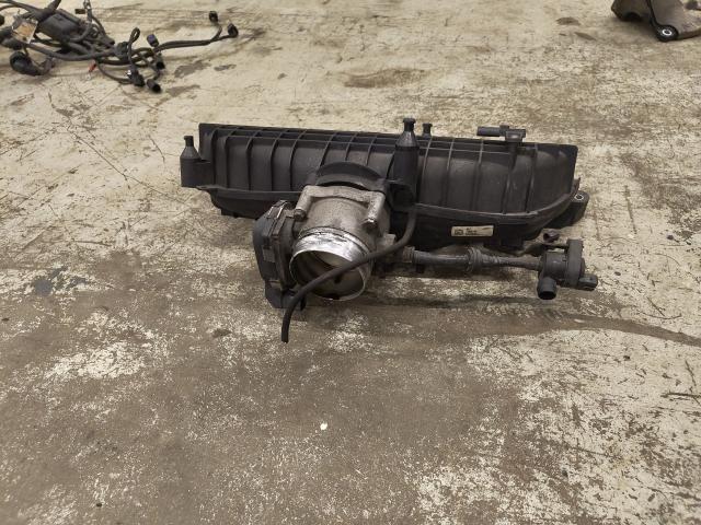 Kuva 7