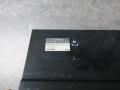 lämpösäätimet 55900-05140 Toyota Avensis T25 1.8i farmari