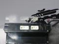 lämpösäätimet 55900-05140 Toyota Avensis T25 1.8i farmari