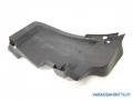 sisälokasuoja oikea taka DB5J50340 Mazda 2