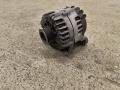 laturi 7805432 BMW 5 F10/F11/F18 09-17