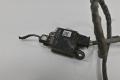 lambdasondi 0 281 007 081 Ford F-150 Avolavakuorma-auto (BA) 4ov 2990cm3 4WD