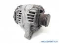 laturi  Volkswagen Passat SYNCRO 2.3-3B-4X4/270  sedan -99