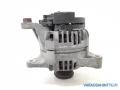 laturi  Volkswagen Passat SYNCRO 2.3-3B-4X4/270  sedan -99