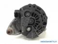 laturi  Volkswagen Passat SYNCRO 2.3-3B-4X4/270  sedan -99
