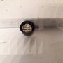 rele lämmityspuhallin  158700-0360 Toyota Hiace 2006-2012