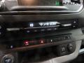 lmpstimet Toyota Proace 2.0 D-4D