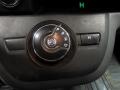 vaihdevalitsinrulla automaatti Toyota Proace 2.0 D-4D