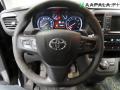 air-bag kuljettajan turvatyyny Toyota Proace 2.0 D-4D