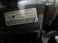 ajovalo oikea 9808237480 Toyota Proace 2.0 D-4D