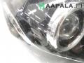 ajovalo oikea 9808237480 Toyota Proace 2.0 D-4D