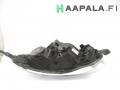 ajovalo oikea 9808237480 Toyota Proace 2.0 D-4D