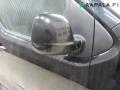 sivupeili shk oikea Toyota Proace 2.0 D-4D
