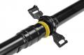 kardaaniakseli täydellinen kts. lisätieto 3710042080, 37100-42080 Toyota RAV4 (XA30) 06-12