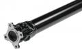 kardaaniakseli täydellinen kts. lisätieto 3710042080, 37100-42080 Toyota RAV4 (XA30) 06-12
