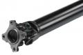 kardaaniakseli täydellinen kts. lisätieto 3710042080, 37100-42080 Toyota RAV4 (XA30) 06-12