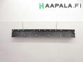 liukuoven lista oikea A9066901000, A9066942900 Mercedes-Benz Sprinter (906) 310 CDi 3.5T