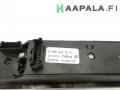 katkaisija lasinnostin oikea etu A9065451913 Mercedes-Benz Sprinter (906) 310 CDi 3.5T