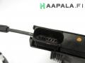 keskuslukitus moottori oikea etu 9807954280 Peugeot 308 II 1.6 THP 5/HB
