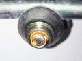 polttoainesuutin ruisku  Nissan Maxima  89-94