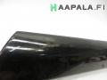 oven alalista vasen  Toyota Proace 2.0 D-4D