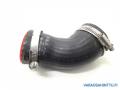ahtoletku 1K0145838AH Volkswagen Caddy 11-15