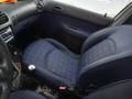 etuistuin oikea Peugeot 206 1.4 5ov. -04
