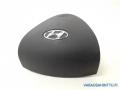 kuljettajan turvatyyny 569002R0004X Hyundai i30