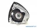 kuljettajan turvatyyny 569002R0004X Hyundai i30