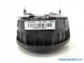 kuljettajan turvatyyny 569002R0004X Hyundai i30