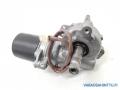ohjaustehostimen pumppu sähköinen 452500H041 Toyota Aygo